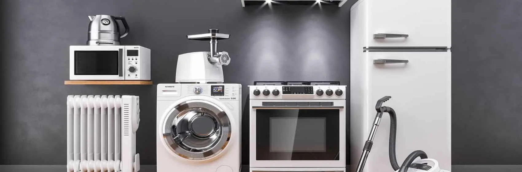 Başiskele Smeg Kombi Servisi